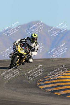 media/Nov-26-2022-TrackXperience (Sat) [[9e3694b821]]/Level 2/Session 6 (Turn 12)/